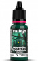 Vallejo: 74.228 - Squidmar Color - Corrupted Emerald